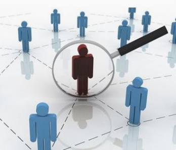 专业派遣，值得信赖 山西浦东红杰人力资源的权利与义务解析