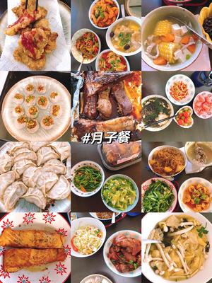 选择南岸正规劳务派遣公司，开启安全可靠的海外务工之旅