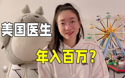 重庆潼南境外劳务派遣，哪个国家更挣钱？